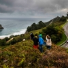 017 Rallye Princesa de Asturias 2019 007